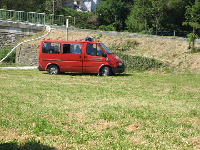 20100627-105440-Canon DIGITAL IXUS 55.jpg